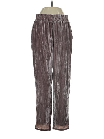 Tina + Jo Casual Pants (view 1)
