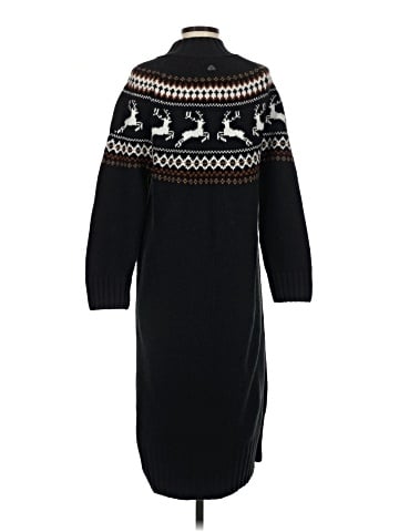 Barbour Cardigan (view 2)