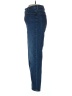 Old Navy Blue Jeans Size 6 - photo 5