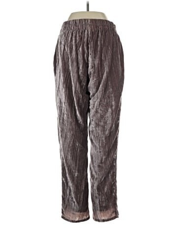 Tina + Jo Casual Pants (view 2)