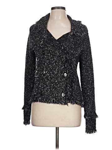 One Girl Who Jacket (view 1)