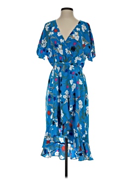 J.Crew Mercantile Casual Dress