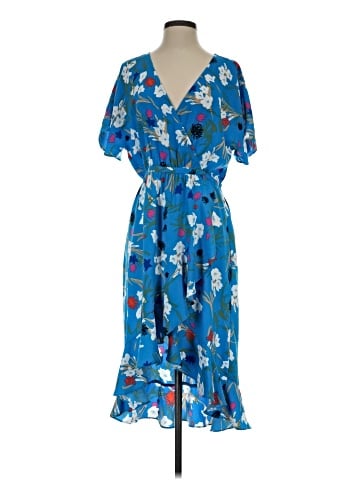 J.Crew Mercantile Casual Dress (view 1)