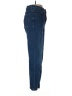 Old Navy Blue Jeans Size 6 - photo 4