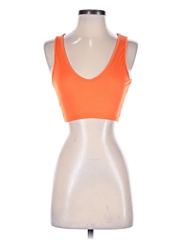 Shein Sports Bra (view 1)