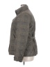 Eddie Bauer 100% Polyester Gray Cardigan Size XXL - photo 5