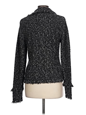 One Girl Who Jacket (view 2)