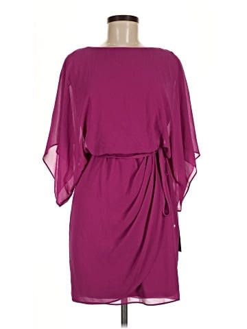 Jessica Howard Cocktail Dress (view 1)
