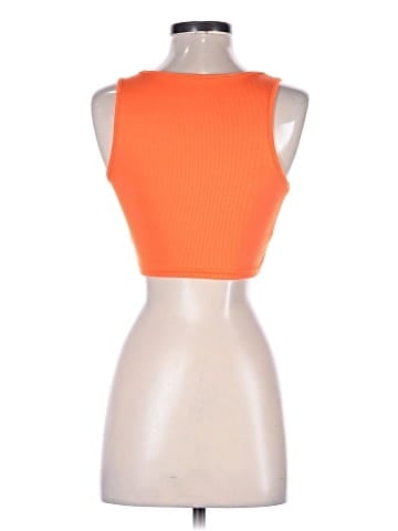 Shein Sports Bra (view 2)