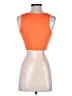 Shein Orange Sports Bra Size XS - photo 2