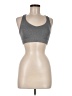 Dansi Gray Tank Top Size M (estimated) - photo 1
