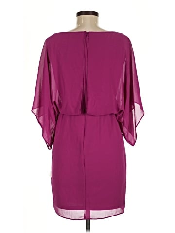 Jessica Howard Cocktail Dress (view 2)