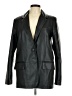Zara Black Blazer Size M - photo 1