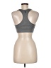 Dansi Gray Tank Top Size M (estimated) - photo 2