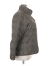 Eddie Bauer 100% Polyester Gray Cardigan Size XXL - photo 4