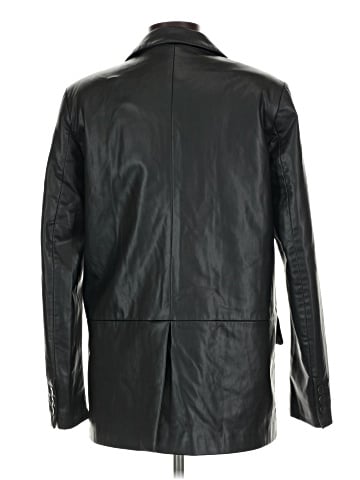 Zara Blazer (view 2)