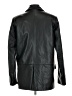 Zara Black Blazer Size M - photo 2