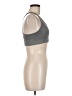Dansi Gray Tank Top Size M (estimated) - photo 4