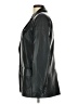 Zara Black Blazer Size M - photo 5