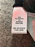 Cato Graphic Blue Casual Skirt Size 18 - photo 5