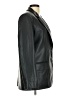 Zara Black Blazer Size M - photo 4