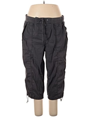 Westbound Cargo Pants (view 1)