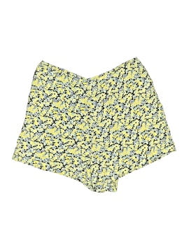 Equipment Shorts (view 1)