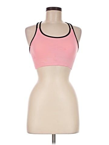 Calvin Klein Performance Sports Bra (view 1)