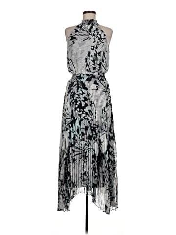 White House Black Market Cocktail Dress (view 1)