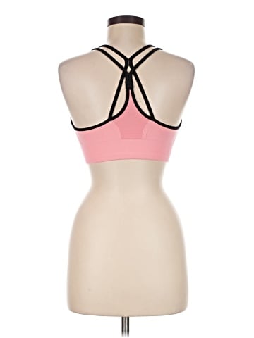Calvin Klein Performance Sports Bra (view 2)