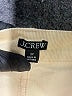 J.Crew Tan Khakis Size 27 waist - photo 7