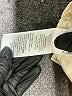 J.Crew Tan Khakis Size 27 waist - photo 8