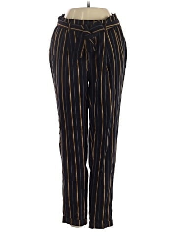 Charlotte Russe Casual Pants (view 1)
