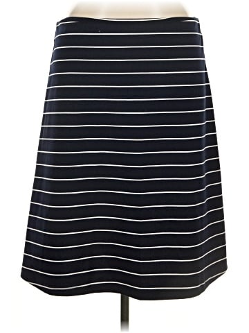 Philosophy Republic Clothing Casual Skirt (view 1)
