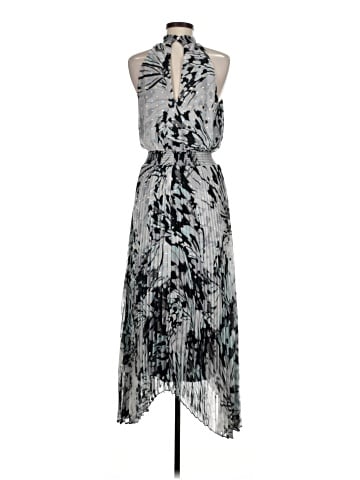 White House Black Market Cocktail Dress (view 2)