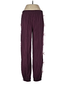 Edikted Track Pants (view 1)