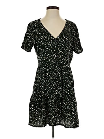 Divided by H&M Casual Dress (view 1)