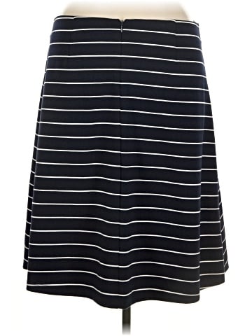 Philosophy Republic Clothing Casual Skirt (view 2)