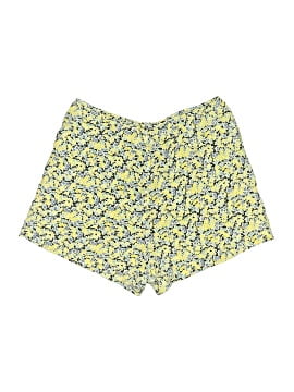 Equipment Shorts (view 2)