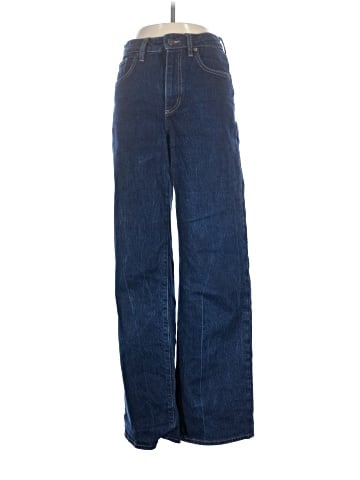 Denim Forum Jeans (view 1)