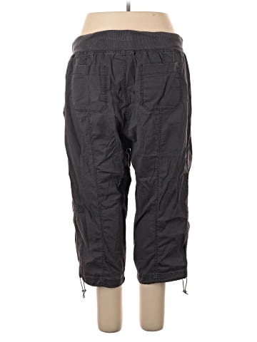 Westbound Cargo Pants (view 2)