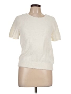 Anthropologie Pullover Sweater