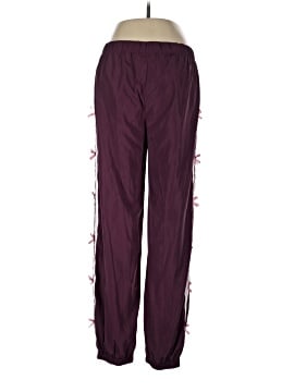 Edikted Track Pants (view 2)