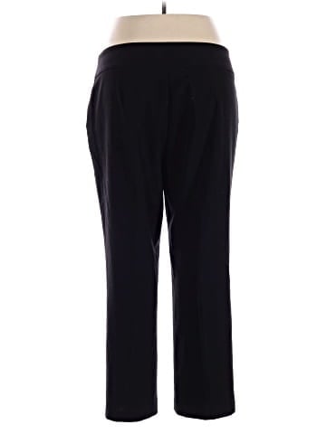 Roz & Ali Dress Pants (view 2)