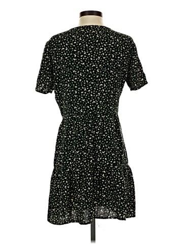 Divided by H&M Casual Dress (view 2)