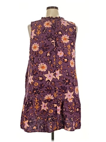 Sonoma Goods for Life Casual Dress (view 2)