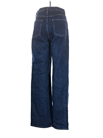 Denim Forum Jeans (view 2)
