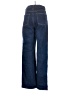 Denim Forum Blue Jeans Size 27 waist - photo 2