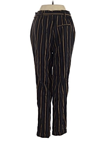 Charlotte Russe Casual Pants (view 2)