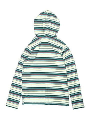Tea Long Sleeve T-Shirt (view 2)